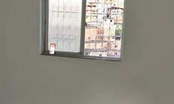 Imagem 4: Apartamento - Aluguel - Cond. Maestro Warderley