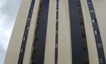 Imagem: Alugo apartamento mobiliado no Edifício