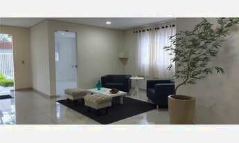 Imagem 3: SLV 301 Apto 601971009-30