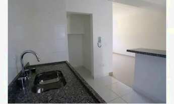 Imagem 3: Casa para venda Casa com 3 dormitórios