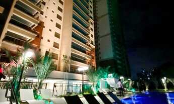 Imagem 3: CONDOMÍNIO MAIS ICÔNICO DA CHÁCARA SANTO ANTÔNIO!!!