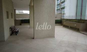 Imagem 2: Santo André - Apartamento Padrão - Vila Lea