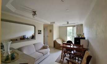 Imagem: APARTAMENTO NA MOOCA