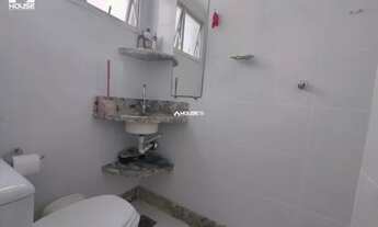 Imagem 7: GUARAPARI - Apartamento Padrão - Centro