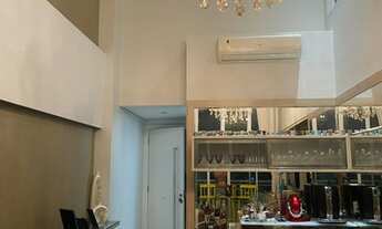 Imagem 6: Oportunidade campeã!!!