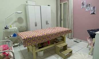 Imagem 6: Araçatuba - Casa - Vila Nova