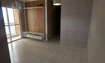 Imagem 5: Ótimo apto. Belluno Residencial