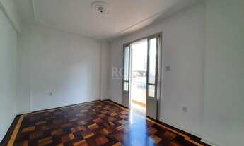 Imagem 4: Apartamento para Venda - 97.13m², 3 dormitórios, Cidade Baixa