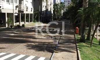 Imagem 2: Apartamento para Venda - 77.19m², 3 dormitórios, 1 vaga - Passo da Areia