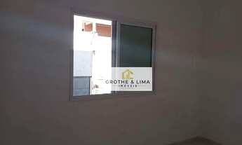 Imagem 5: Kitnet com 1 dormitório para alugar, 25 m² por R$ 600,00/mês - Jardim Ana Emilia - Taubaté