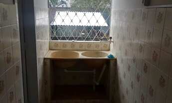 Imagem 2: Apartamento vila capixaba