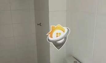 Imagem 4: Lindo apartamento no New Life Freguesia para Venda ou Locação