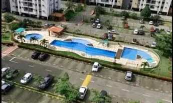 Imagem 7: Alugo Condomínio Gran Park