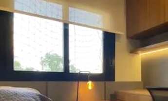 Imagem 5: Oportunidade de investimento