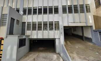 Imagem 2: Box para Venda - 12m², 0 dormitórios, Centro Histórico