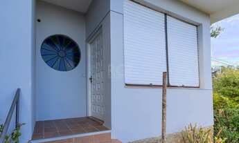 Imagem 6: Casa para Venda - 183m², 3 dormitórios, 2 vagas - Tristeza