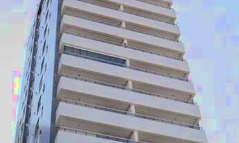 Imagem 7: APARTAMENTO - VILA MARIANA - SP