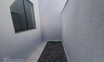 Imagem 6: Casa com 2 dormitórios para alugar, 48 m² por R$ 1.500/mês - Centro - Taubaté/SP