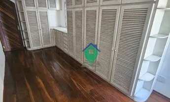 Imagem 6: Apartamento com 2 dormitórios para alugar, 80 m² por R$ 4.007,71/mês - Barra Funda - São P