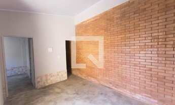 Imagem: Apartamento para Aluguel - Setor Leste Universitário