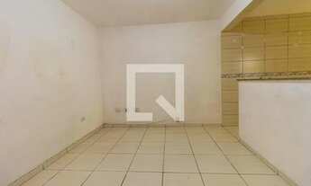 Imagem 2: Casa para Aluguel - Butantã, 2 Quartos, 42 m2