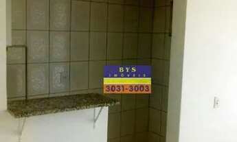 Imagem 3: PINHEIROS, APTO TIPO KITNET, OTIMA LOCALIZAÇÃO