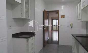 Imagem 6: Vila Leopoldina - Apartamento 96 M² - Andar Alto - 02 Suítes - 02 Vagas! - AP10891