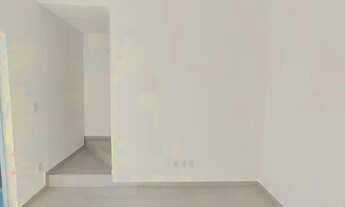 Imagem 5: Sobrado à venda, 2 quartos, sendo 2 suítes, Bairro Três Rios do Norte, Jaraguá do Sul/ SC