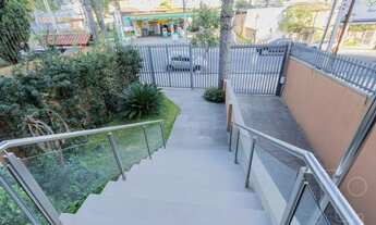 Imagem 4: Predio para Venda - 793m², 0 dormitórios, 24 vagas - Tristeza