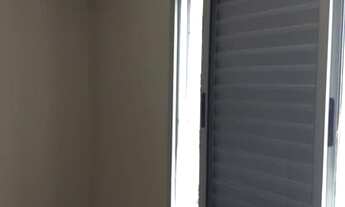 Imagem 5: Apto. Jardim Vila Formosa