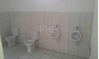 Imagem 4: Prédio Completo 1.734m² - Taboão - São Bernardo do Campo