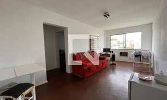 Imagem: Apartamento para Aluguel - Santana, 1 Quarto