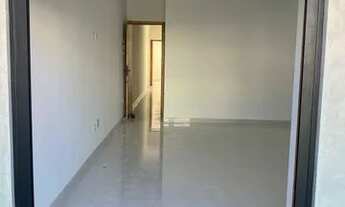 Imagem 5: Sobrado para venda tem 165 metros quadrados com 3 quartos em Vila Esperança - São Paulo