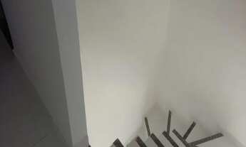 Imagem 5: ALUGA CASA INDEPENDENTE, FRENTE DE RUA, PROXIMO AO COMERCIO E CONDUÇÃO, COM VAGA E 2 DORMI