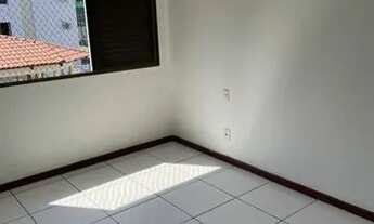 Imagem 7: Apartamento condomínio castanheira