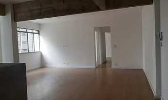 Imagem 3: Apartamento à venda com 100m² a poucos metros do Shopping Higienópolis