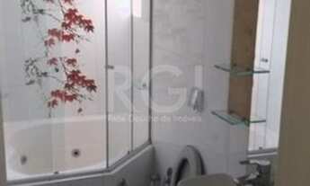 Imagem 5: Apartamento para Venda - 36m², 1 dormitório, Cidade Baixa