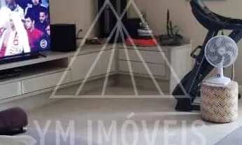 Imagem: Cobertura-À VENDA-Botafogo-Rio de Janeiro-RJ