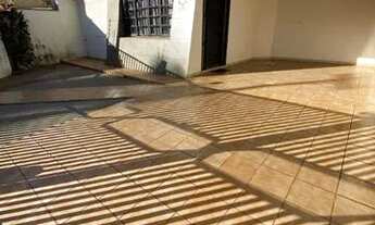 Imagem: Alugue sem fiador