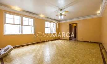 Imagem 4: PORTO ALEGRE - Padrão - Bom Fim