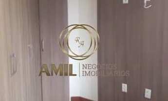 Imagem 6: CAÇAPAVA - Casa de Condomínio - CONDOMÍNIO TERRAS DO VALE