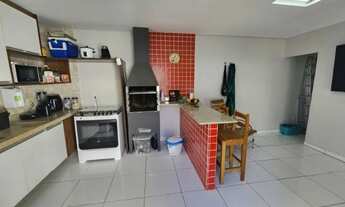 Imagem 7: Casa Condominio Esmeralda,2 quartos vender 345mil reais