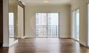 Imagem 7: Condomínio Parque Cidade Jardim