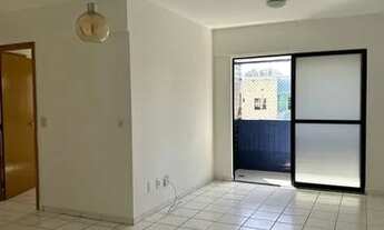 Imagem: Oportunidade de 2/4 com taxas inclusas no