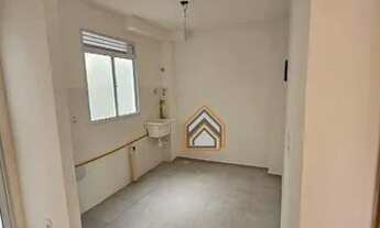 Imagem 4: Ato 02 dormitórios Porto Itapua, Viamão