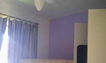 Imagem 7: Vendo casa em São Conrado