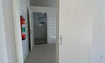 Imagem 5: Prédio comercial Centro- Bardada ( Excelente ponto comercial