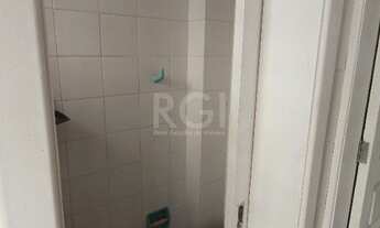 Imagem 5: Apartamento para Venda - 93m², 3 dormitórios, sendo 1 suites, 1 vaga - Petrópolis