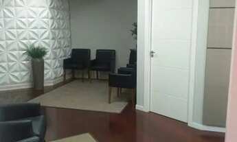 Imagem 4: Sobrado Comecial com piscina para alugar em Estrela