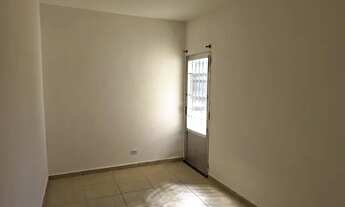 Imagem 6: Sobrado para aluguel possui 140 metros quadrados com 3 quartos em Vila Gomes - São Paulo